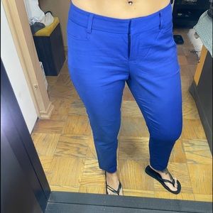 EXPRESS women’s pants size 6